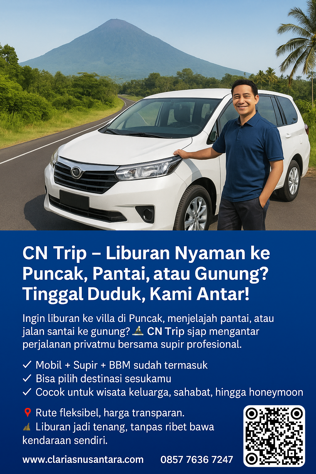 CN Clean