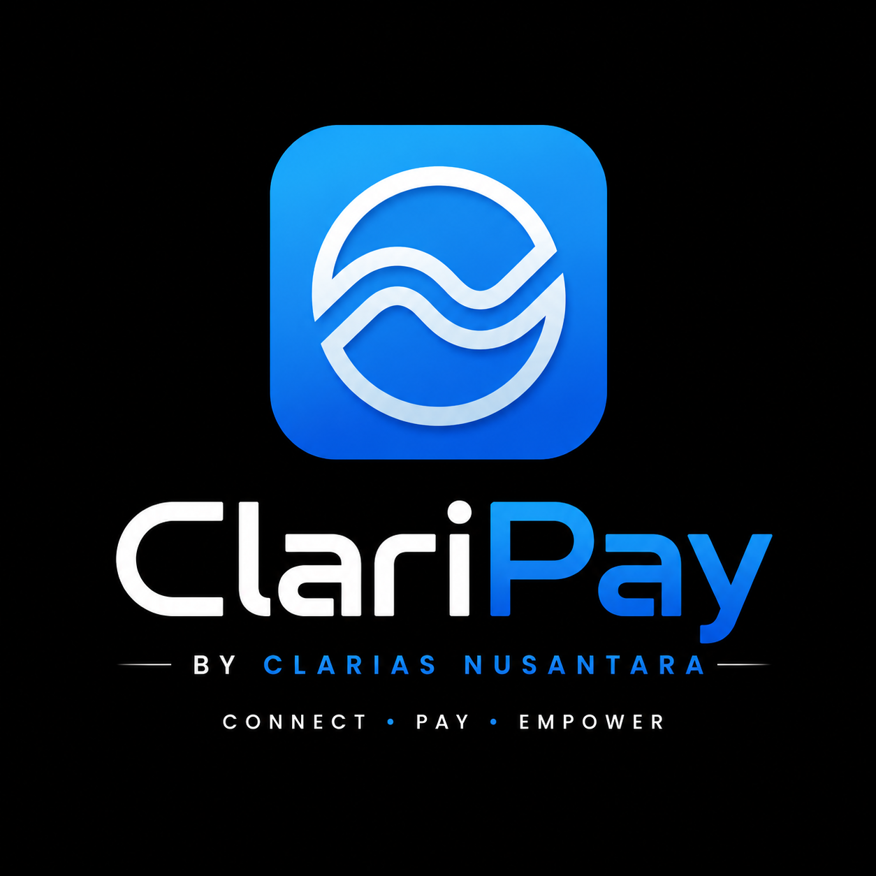 ClariPay