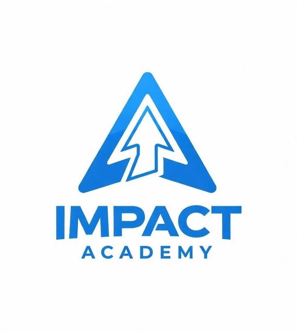 Impact Academy