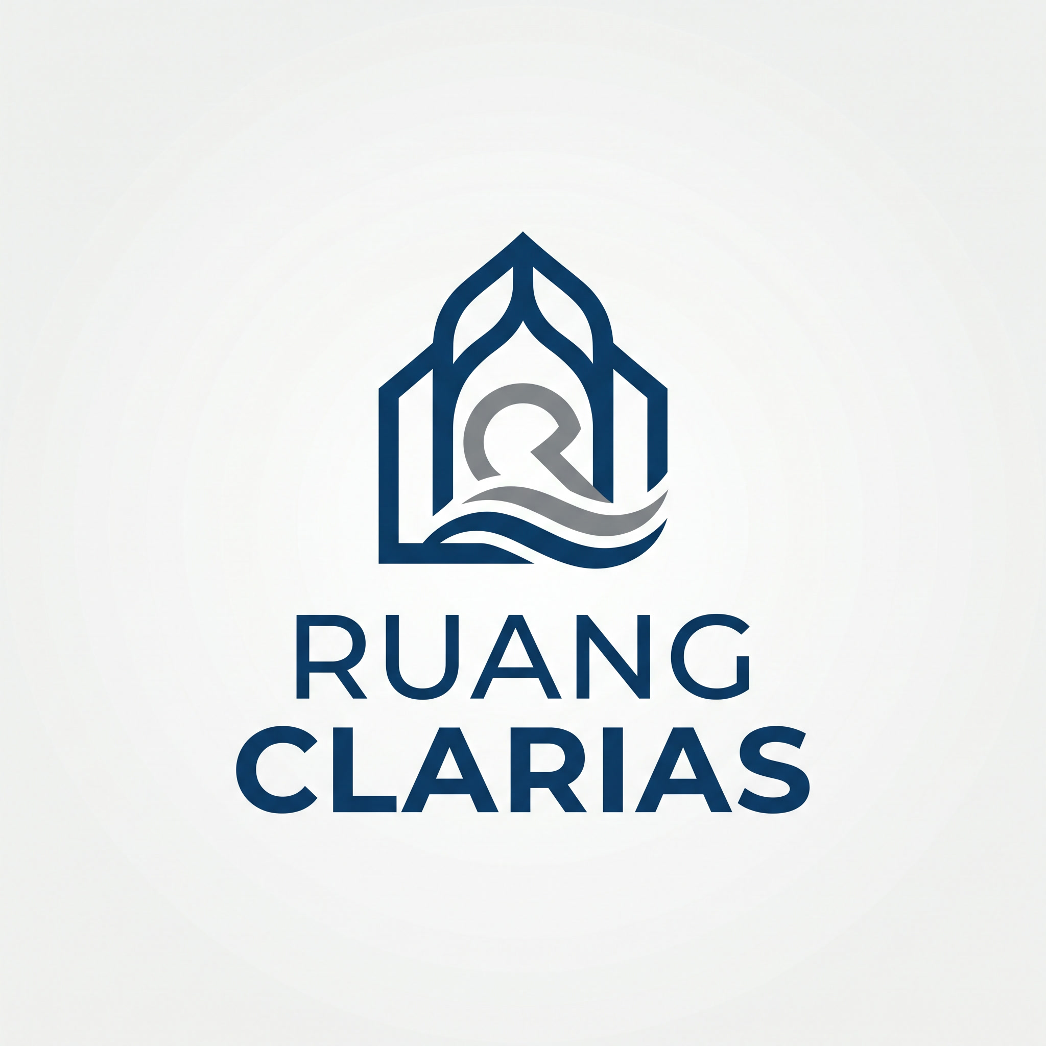 Ruang Clarias