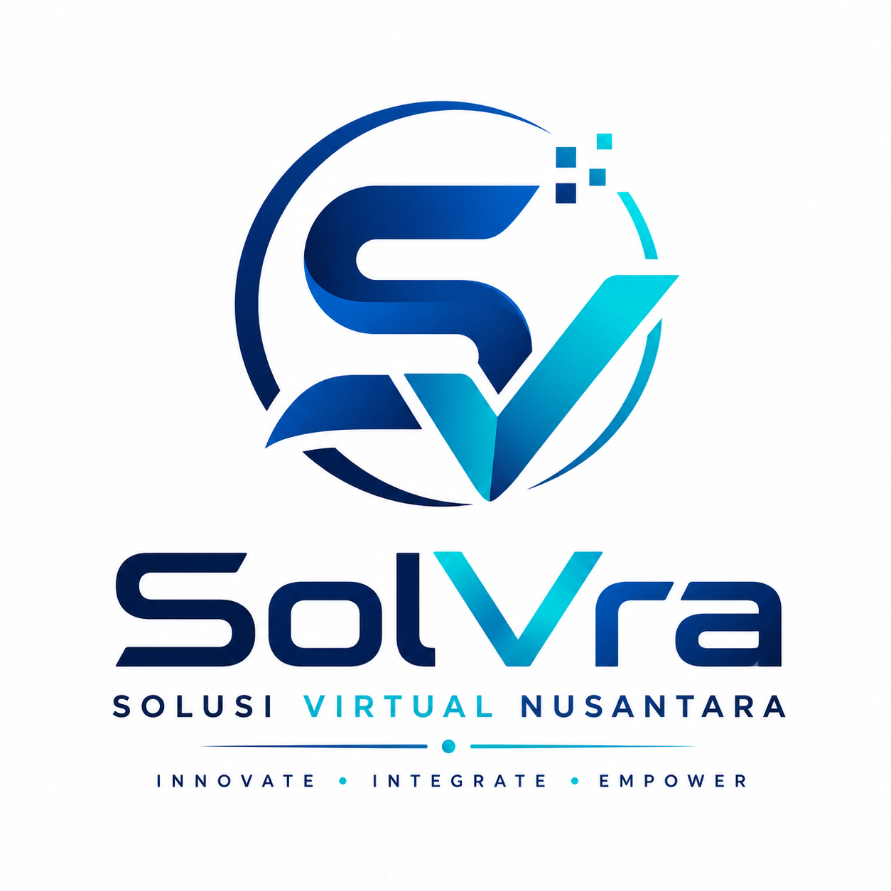 SolVra
