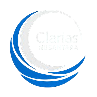 Clarias Nusantara
